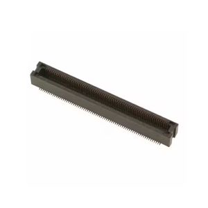 M402VF-3-080-03NR
