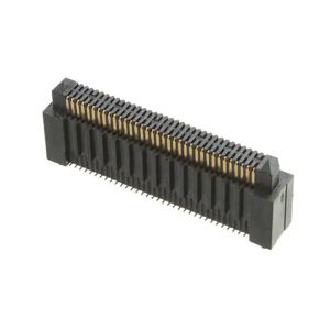 ERM8-035-08.0-L-DV-K-TR