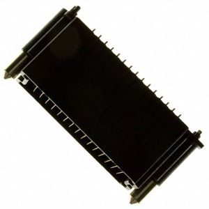 HDAM-15-17.0-S-13-1