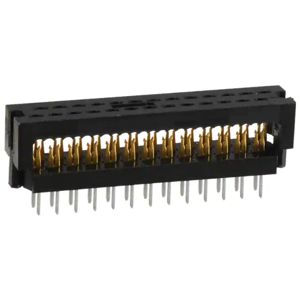746610-2