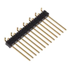 TW-13-06-G-S-170-SM