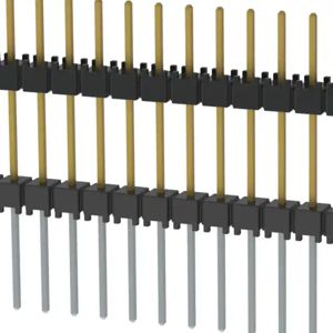EW-50-12-L-S-500