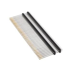 DW-40-14-L-D-450