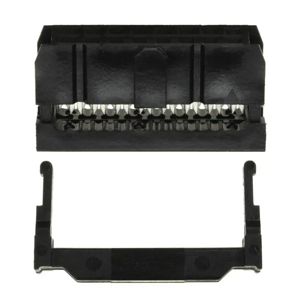 SFH213-PPPC-D08-ID-BK