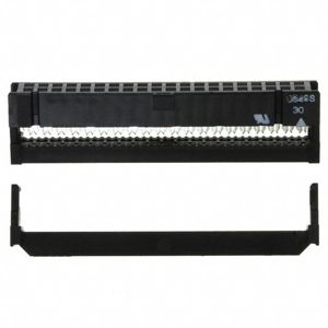 XG4M-4030-T