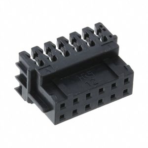 DF11-12DS-2R26(05)