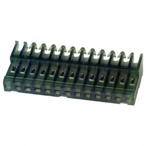 4-640623-3