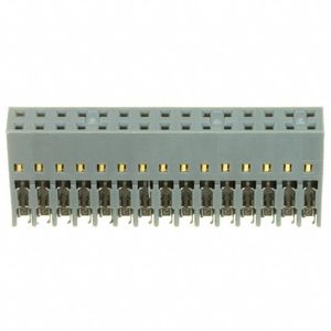 CHG-2030-001010-KEP