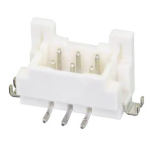 DF11CZ-6DP-2V(27)