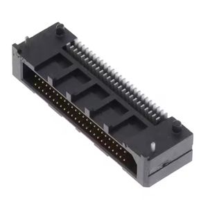 TEM-125-02-DH1-S-D-A