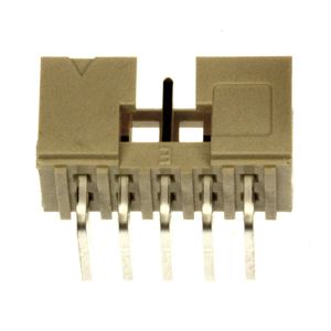 98464-G61-10ULF