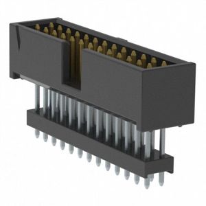 ZSS-113-02-L-D-615