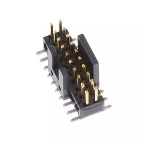 FTSH-110-01-F-DV-K-A-P