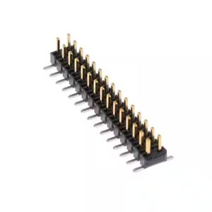 TMMH-115-01-F-DV-M-TR