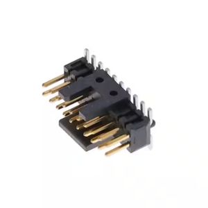 FTSH-110-01-F-DV-K-A-TR