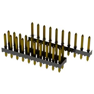 TSHC-105-D-06-240-GT-LF