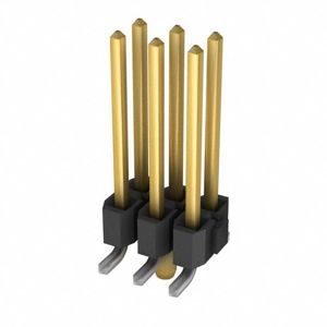 TSM-103-03-L-DV-A-P-TR