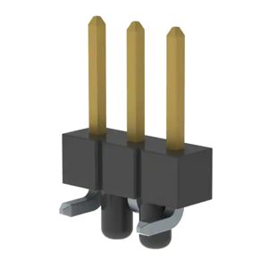 TSM-103-01-LM-SV-A-P-TR