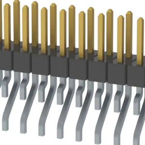 MMT-120-02-L-DH-P-TR