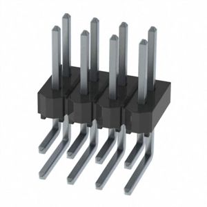HTSW-104-08-T-D-RA