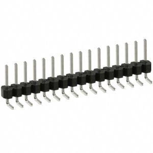PEC16SBAN
