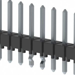 HTSW-136-07-T-S-LL