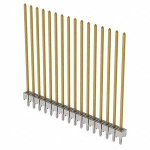HTSW-116-21-L-S