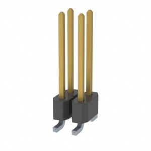 TSM-102-03-F-DV-P-TR