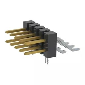 TSM-105-01-S-DH-LC-TR