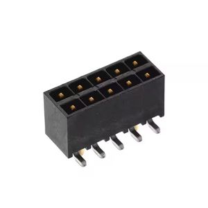 IPT1-105-01-L-D-VS-A-K