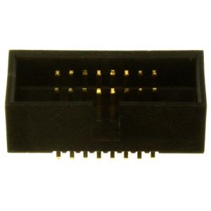 SBH41-NBPB-D08-ST-BK