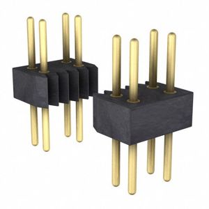 852-10-024-10-002101