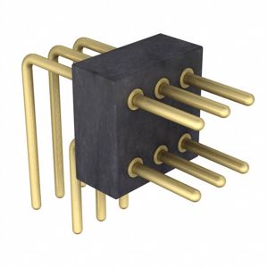 852-10-006-20-002101