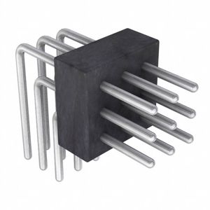 854-80-009-20-001101