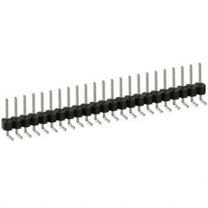 PEC23SBAN
