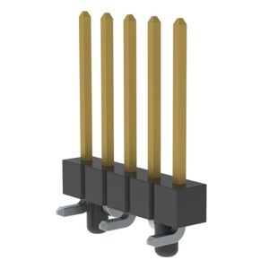 TSM-105-03-S-SV-A-TR