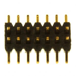 SMH101-LPSE-D07-SP-BK