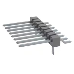 TSM-108-03-T-SH-LC