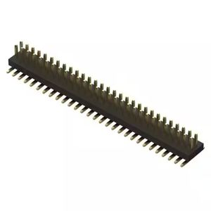 BC050-58A-K0-0200-0160-0480-LD