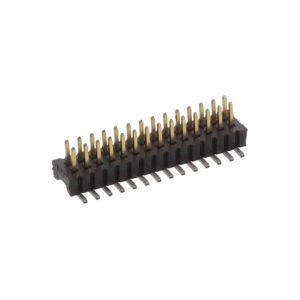 1MM-HU-D14-VS-00-H-TBP