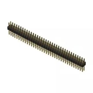 BC035-72-A-0200-0300-L-G