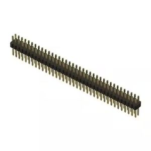 BC035-74-A-0200-0300-L-G