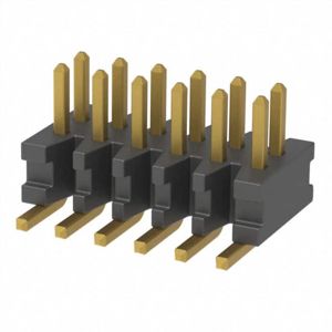 FTMH-106-03-H-DV-P-TR