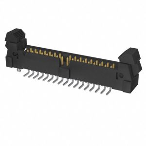 EHT-117-01-S-D-SM-LC-16-K