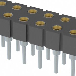 803-91-016-10-002000