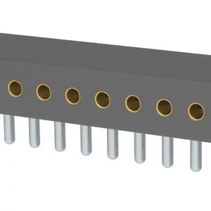 851-91-036-20-001000