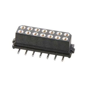 M80-6814442P