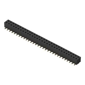 BF100-60-A-C-0-0625-N-D