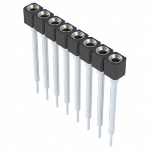 316-47-108-41-001000