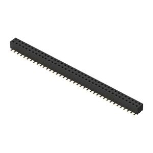 BF100-76-A-C-0-0625-N-D